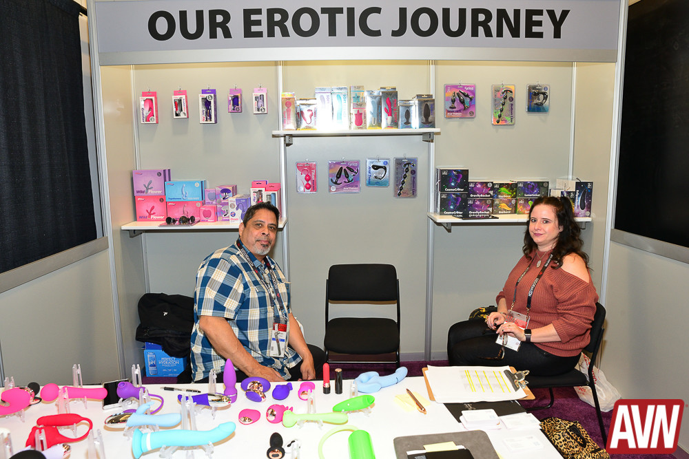 2023������˹ά��˹AVN����չ�ع����¾���ͼƬ37