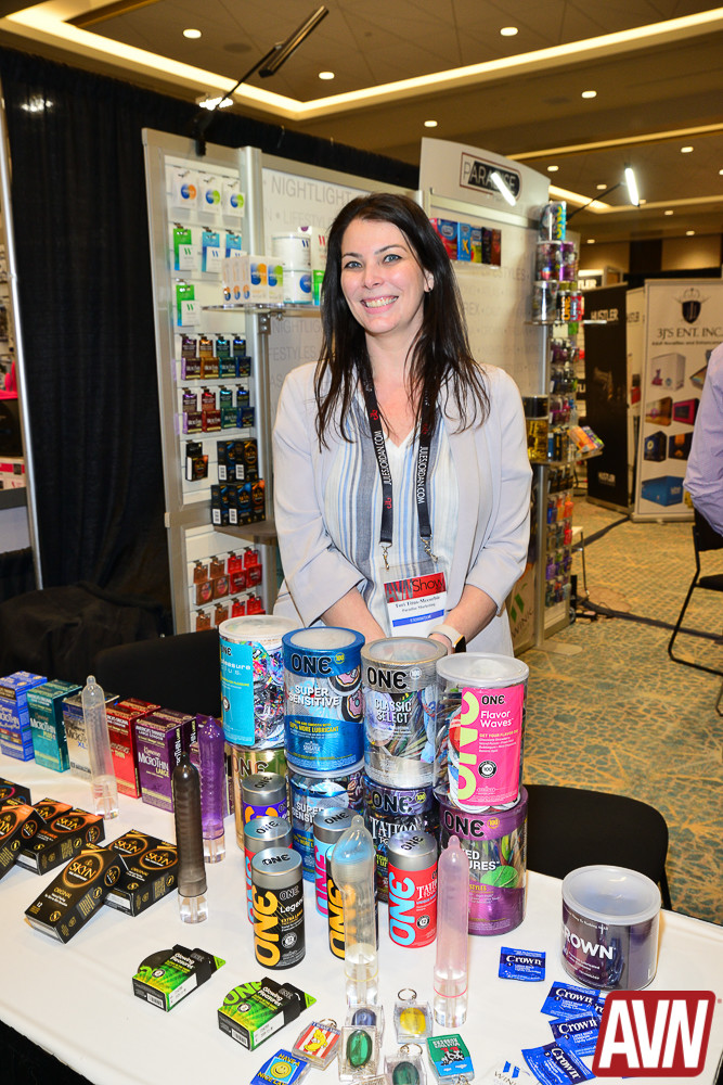 2023������˹ά��˹AVN����չ�ع����¾���ͼƬ36