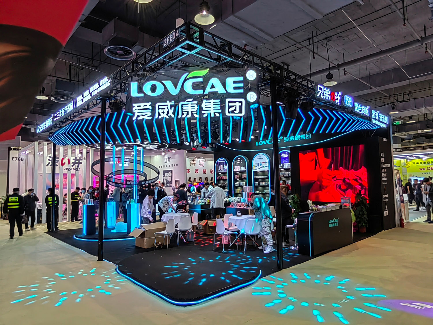 ������չ��