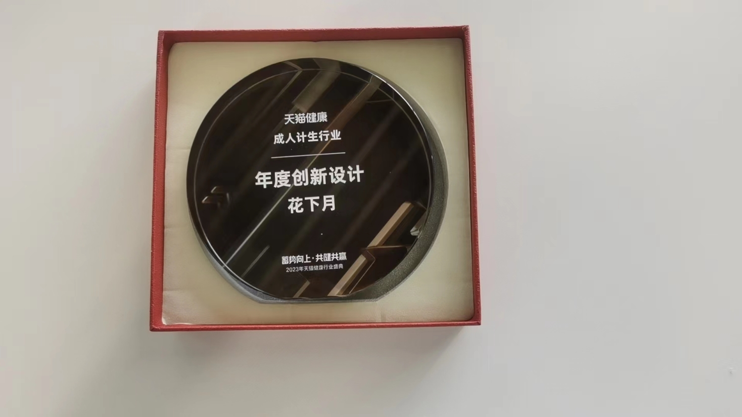 �����´������