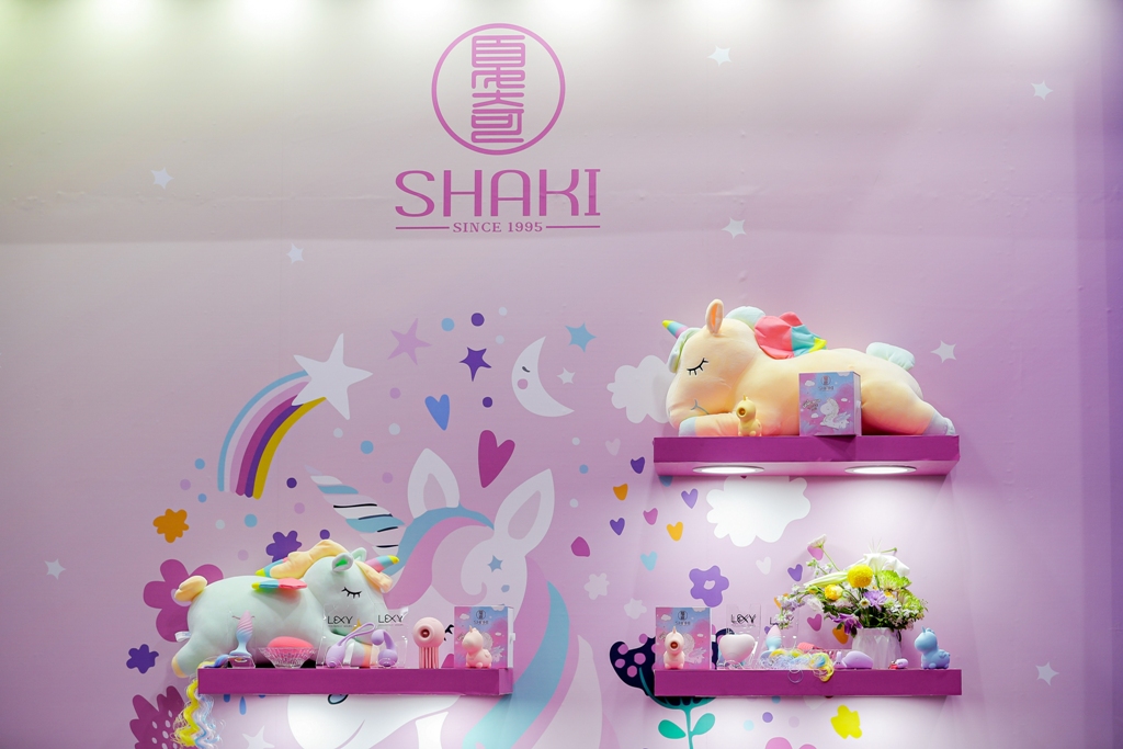 ��Ȥ���ͯ������