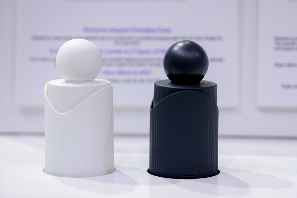 2023�Ϻ�������Ȥ����չAPIExpo��չ��ƷͼƬ46