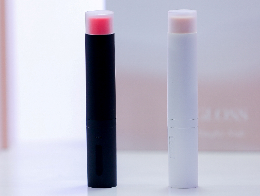 2023�Ϻ�������Ȥ����չAPIExpo��չ��ƷͼƬ43