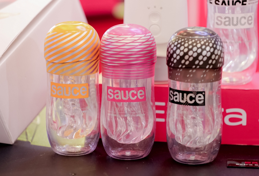 ͸��������Ȥ��