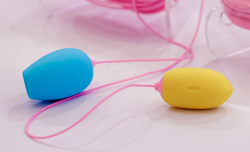 2023�Ϻ�������Ȥ����չAPIExpo��չ��ƷͼƬ17