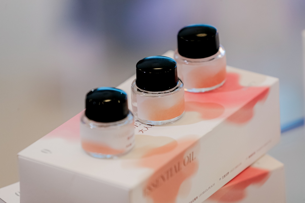 2023�Ϻ�������Ȥ����չAPIExpo��չ��ƷͼƬ25