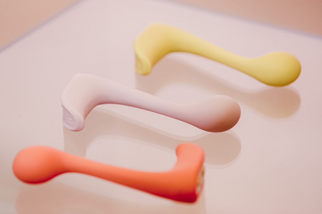 2023�Ϻ�������Ȥ����չAPIExpo��չ��ƷͼƬ28