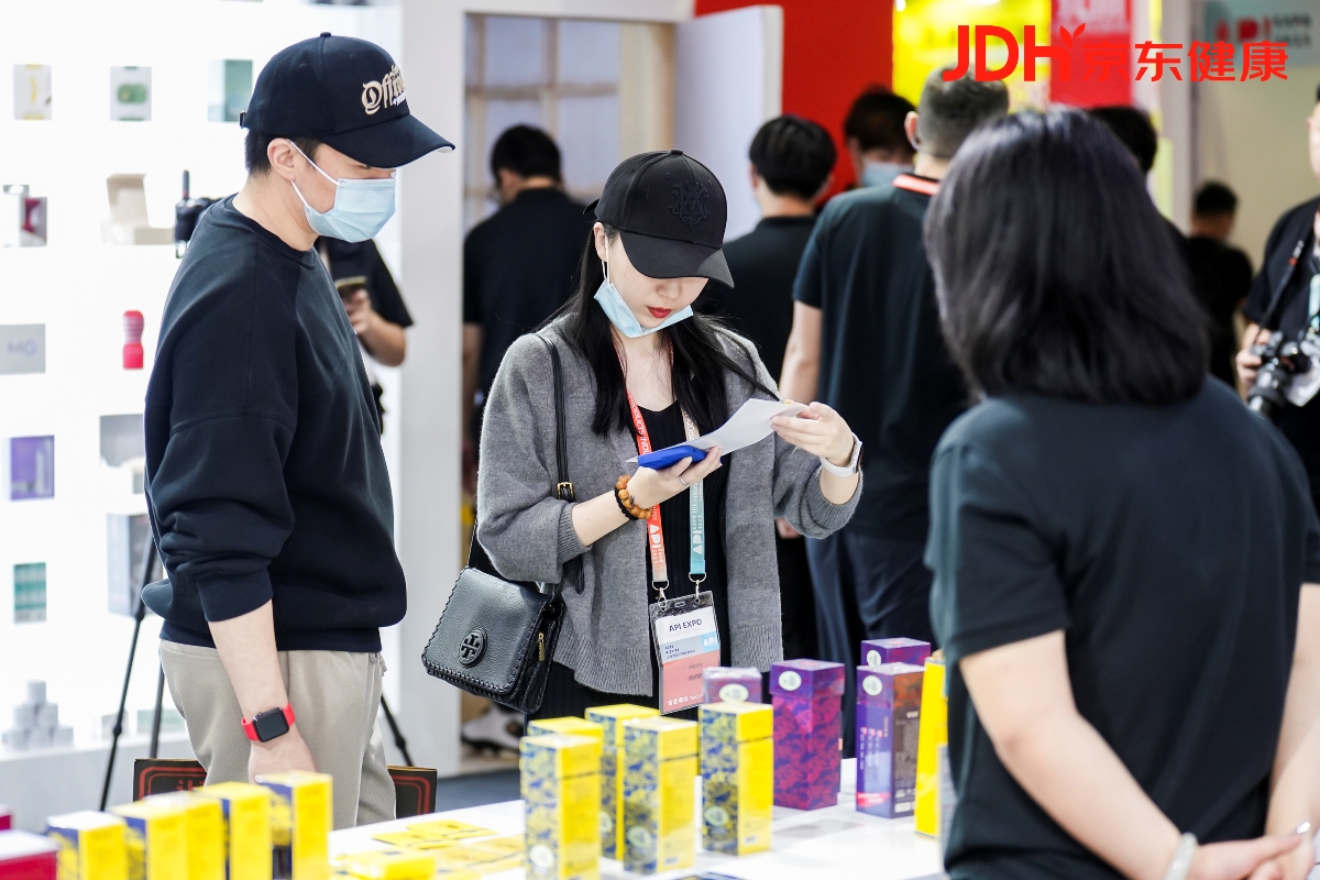 �ɹ�����ѯ��������