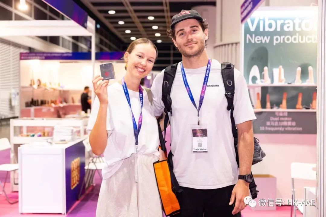 2023���޳��˲���������Ļ��ͼƬ18