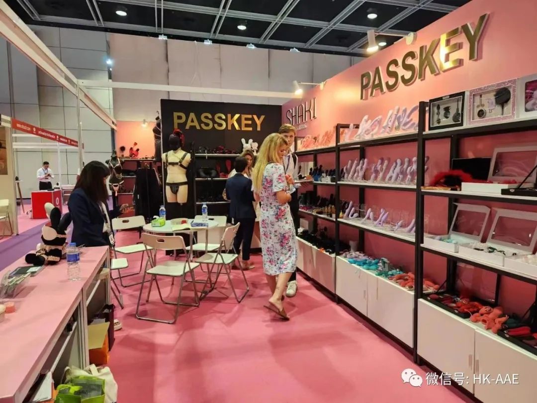 2023���޳��˲���������Ļ��ͼƬ20