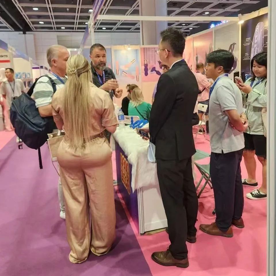 2023���޳��˲���������Ļ��ͼƬ21