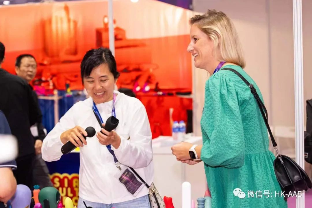 2023���޳��˲���������Ļ��ͼƬ19