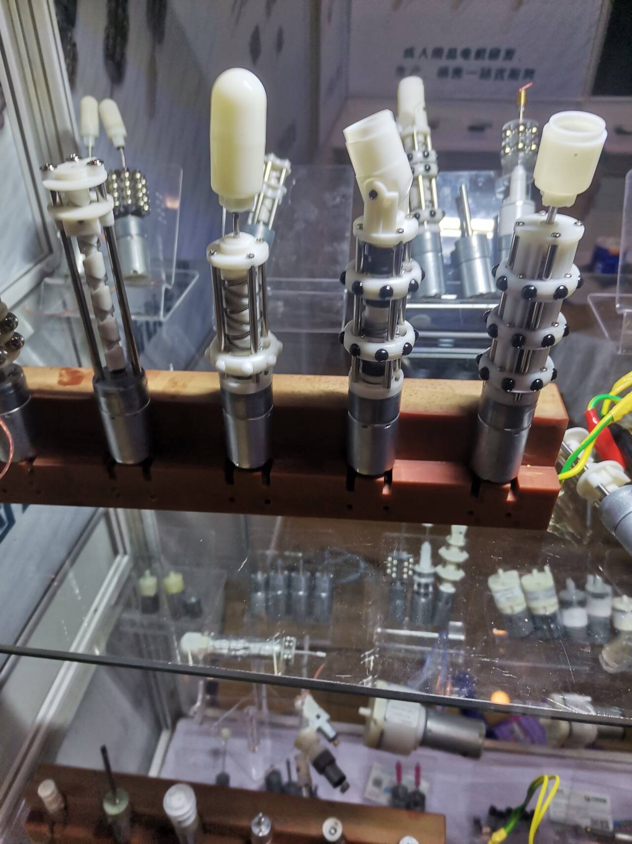 2024�ڶ�ʮ����������Ļ���Բ����ĻͼƬ32