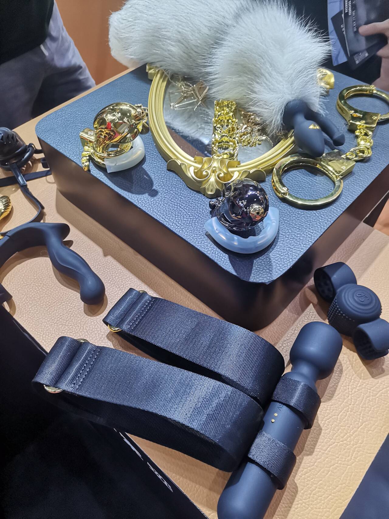 2024�ڶ�ʮ����������Ļ���Բ����ĻͼƬ37