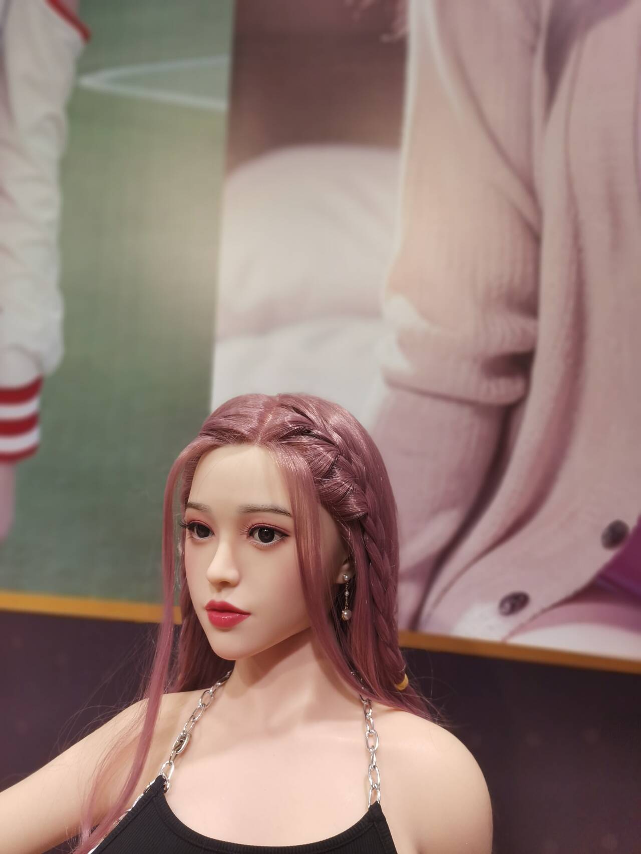 2024�ڶ�ʮ����������Ļ���Բ����ĻͼƬ52