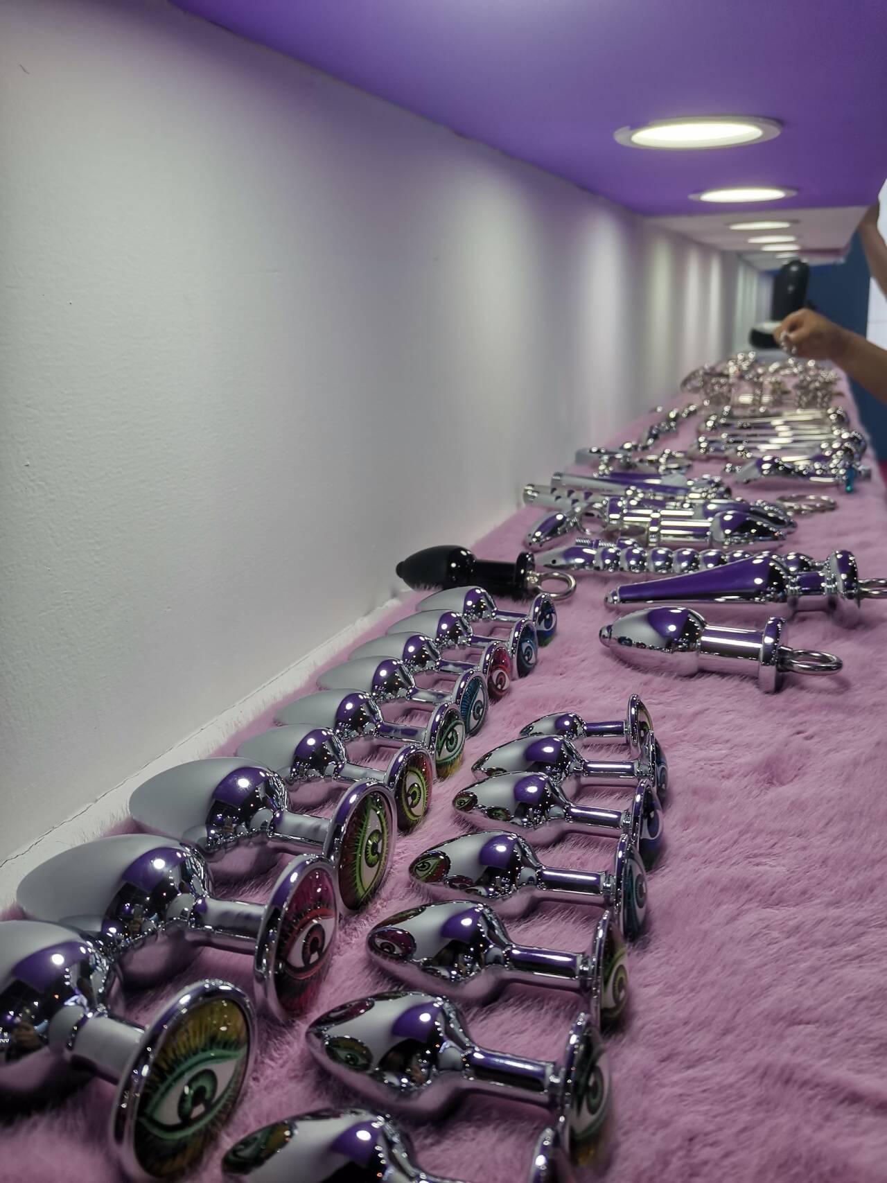 2024�ڶ�ʮ����������Ļ���Բ����ĻͼƬ54