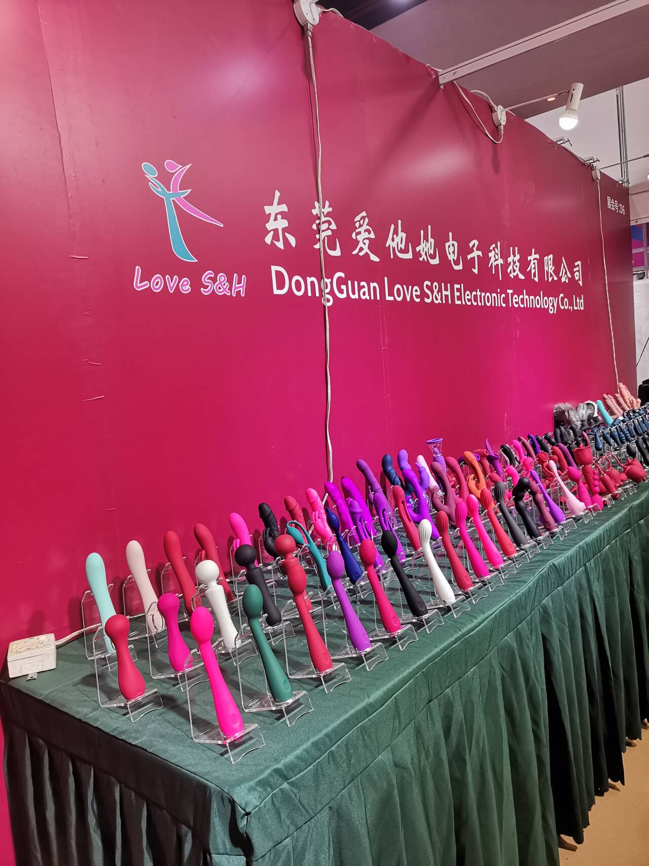 ������չ��