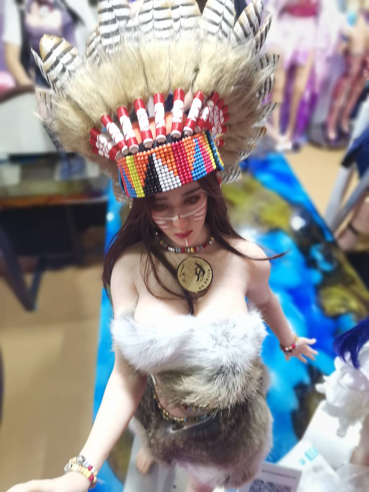 2024�ڶ�ʮ����������Ļ���Բ����ĻͼƬ89