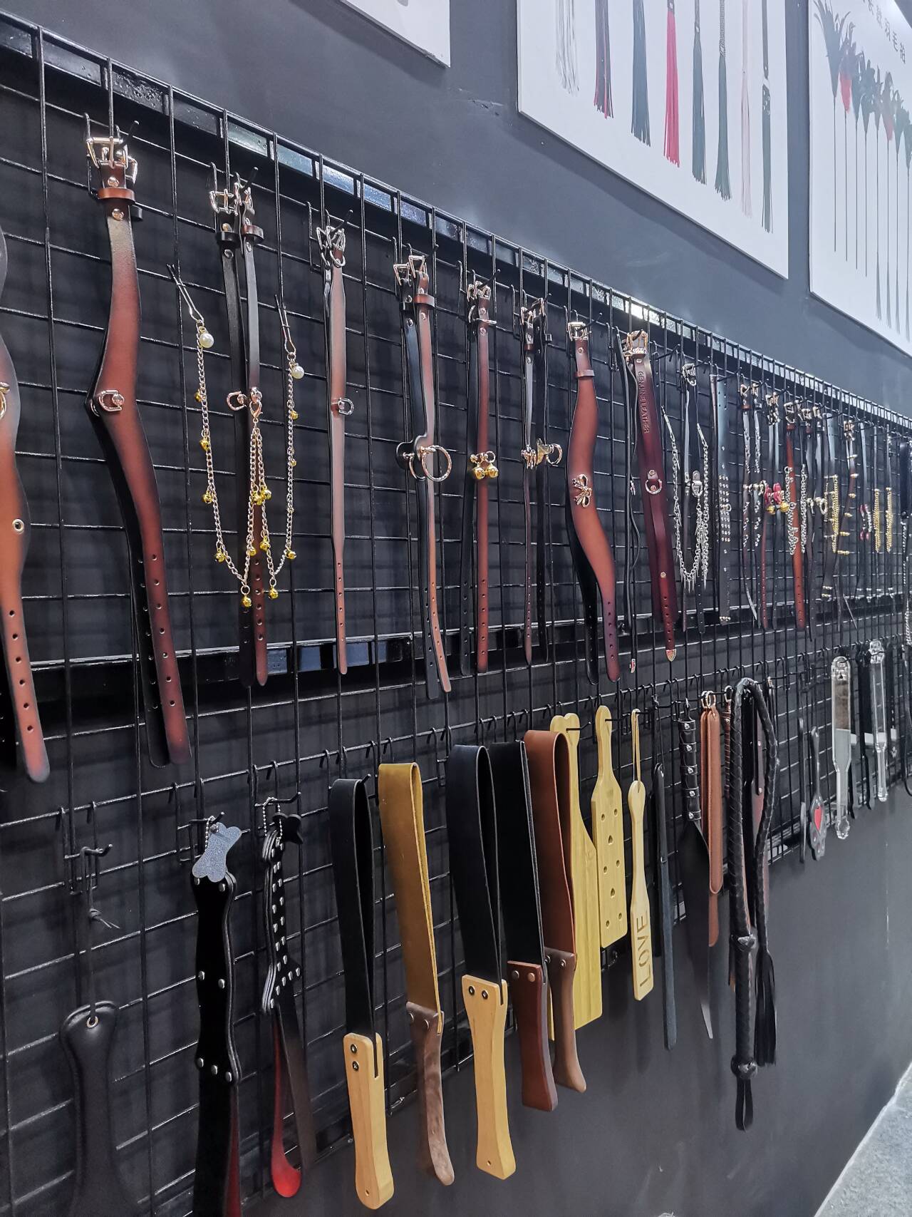 2024�ڶ�ʮ����������Ļ���Բ����ĻͼƬ90