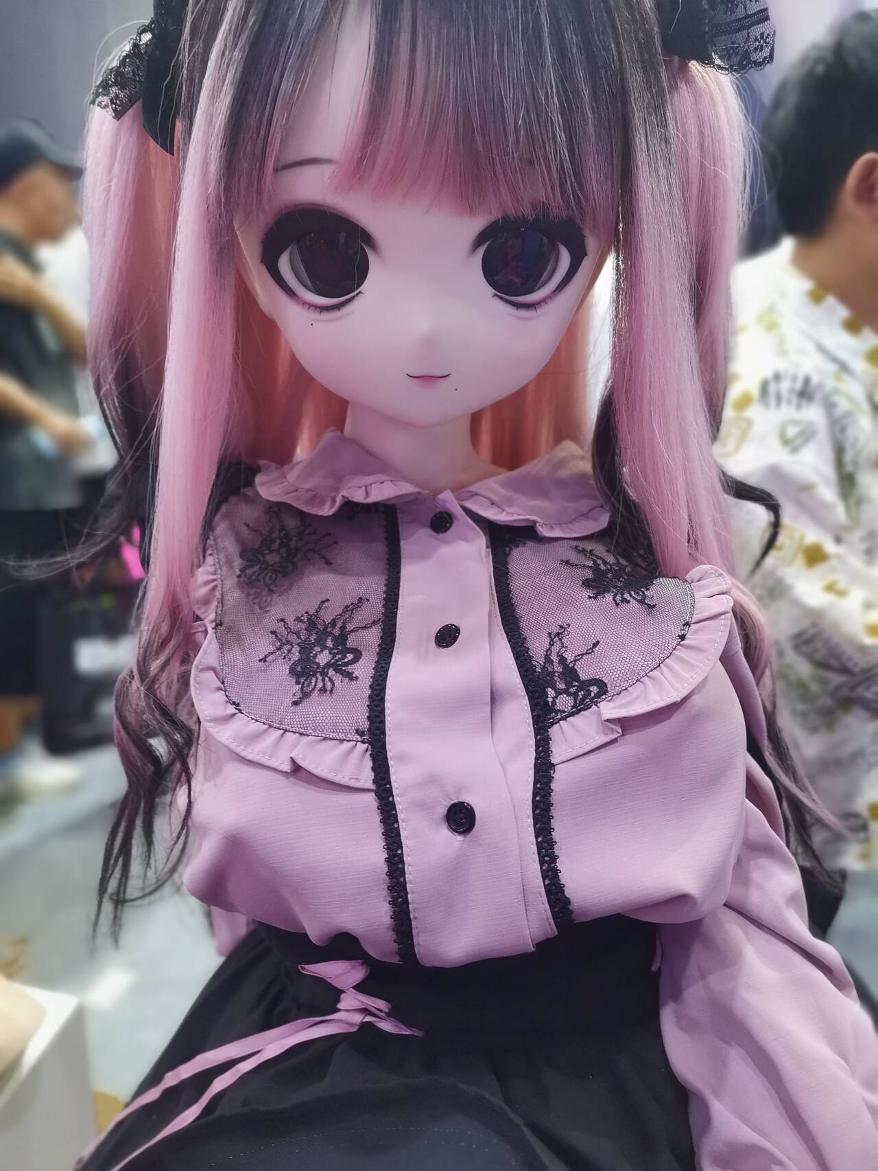 2024�ڶ�ʮ����������Ļ���Բ����ĻͼƬ84