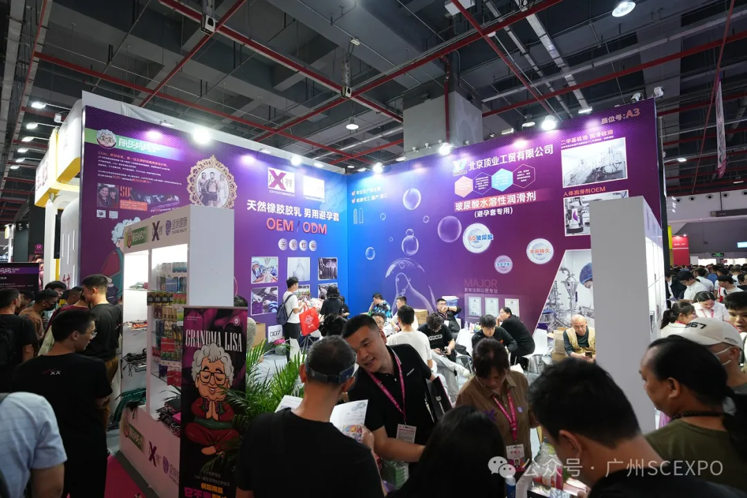 2024�ڶ�ʮ����������Ļ���Բ����ĻͼƬ116