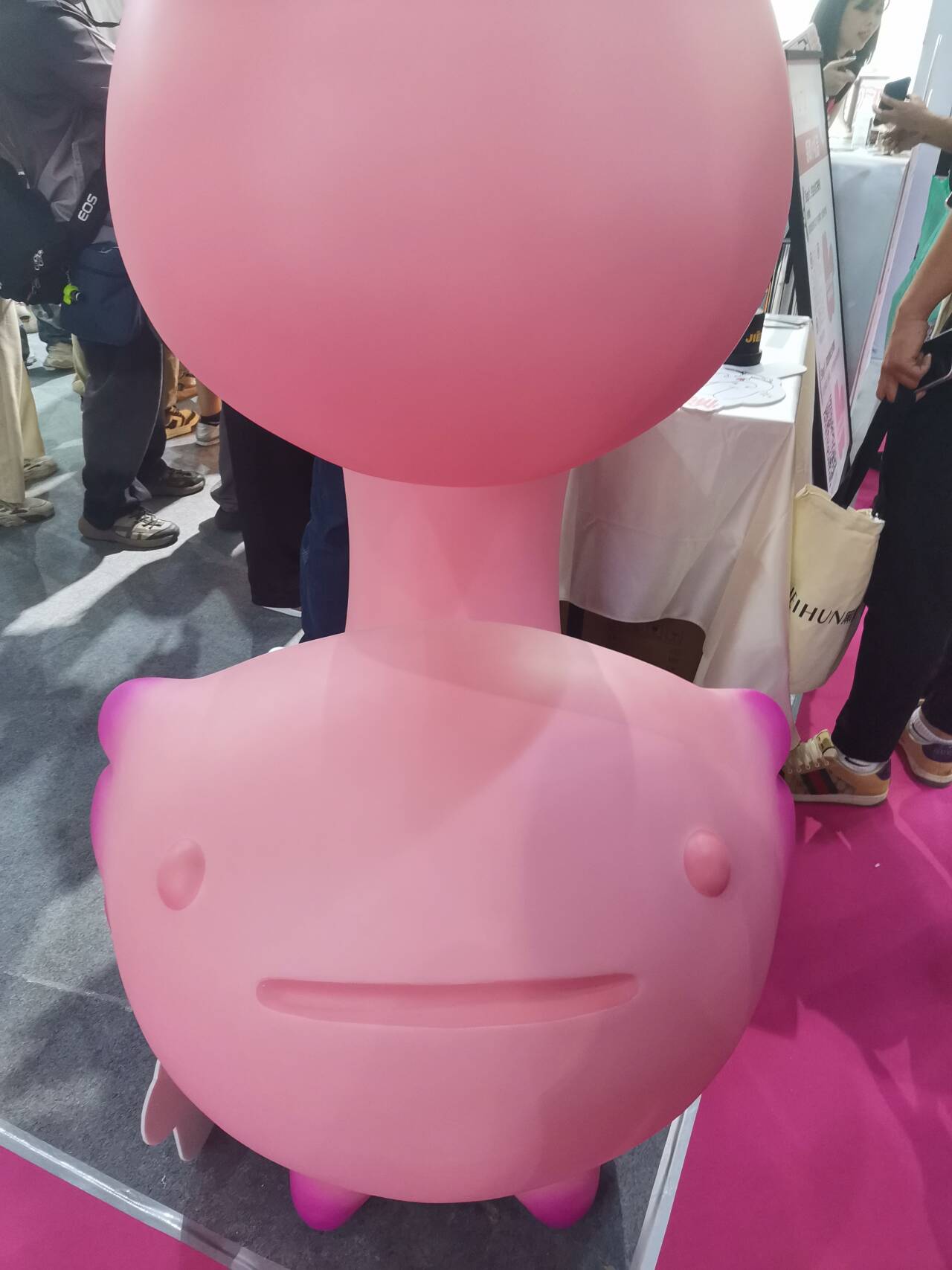 2024�ڶ�ʮ����������Ļ���Բ����ĻͼƬ108