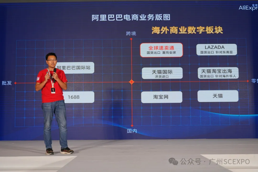 ����Ͱ͵�����Ȥ��鸺���˲���չ����̳