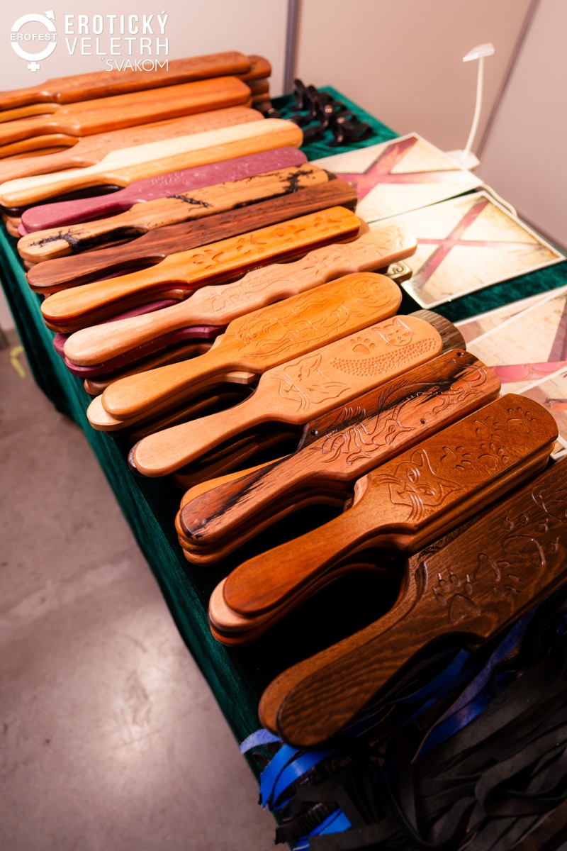 2024年捷克成人展精彩纷呈圆满落幕图片17