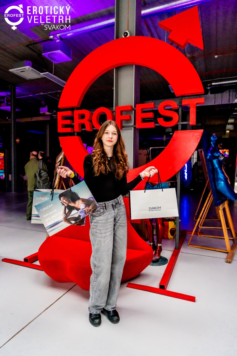 2024年捷克成人展精彩纷呈圆满落幕图片12