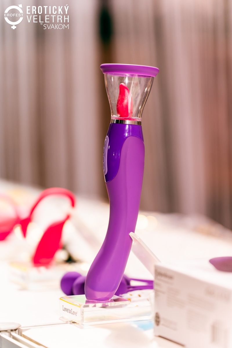 2024年捷克成人展精彩纷呈圆满落幕图片19