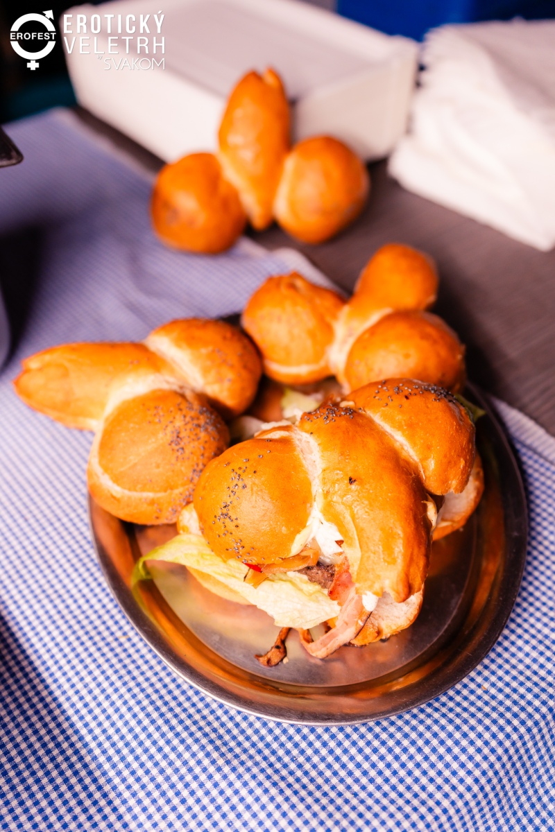 2024年捷克成人展精彩纷呈圆满落幕图片21