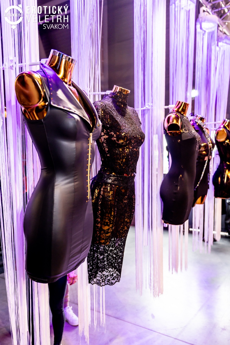 2024年捷克成人展精彩纷呈圆满落幕图片38