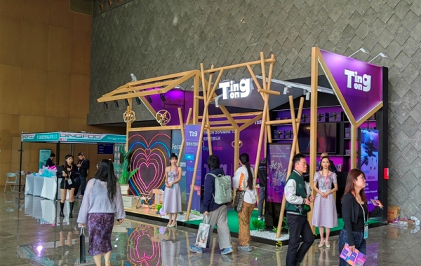 չ�̶�ͼ|2024�Ϻ�API��Ȥ����չԲ����ĻͼƬ20