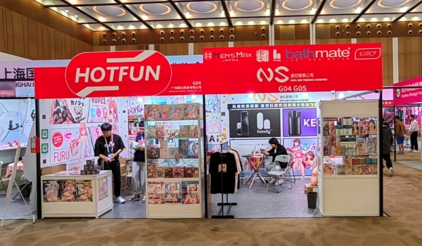 չ�̶�ͼ|2024�Ϻ�API��Ȥ����չԲ����ĻͼƬ27