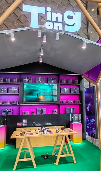 չ�̶�ͼ|2024�Ϻ�API��Ȥ����չԲ����ĻͼƬ42