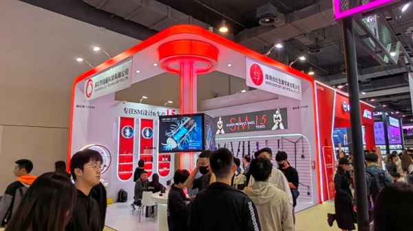 չ�̶�ͼ|2024�Ϻ�API��Ȥ����չԲ����ĻͼƬ38