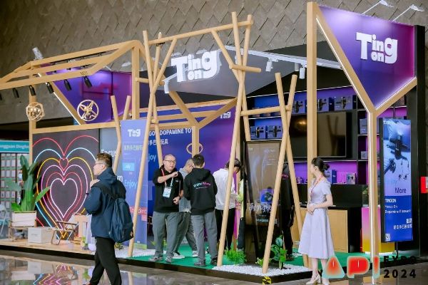 չ�̶�ͼ|2024�Ϻ�API��Ȥ����չԲ����ĻͼƬ45