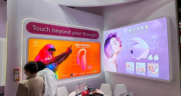 չ�̶�ͼ|2024�Ϻ�API��Ȥ����չԲ����ĻͼƬ37