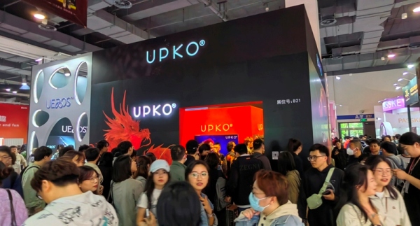 չ�̶�ͼ|2024�Ϻ�API��Ȥ����չԲ����ĻͼƬ36