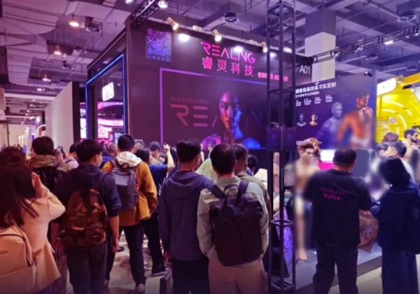 չ�̶�ͼ|2024�Ϻ�API��Ȥ����չԲ����ĻͼƬ52