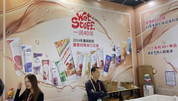 չ�̶�ͼ|2024�Ϻ�API��Ȥ����չԲ����ĻͼƬ53