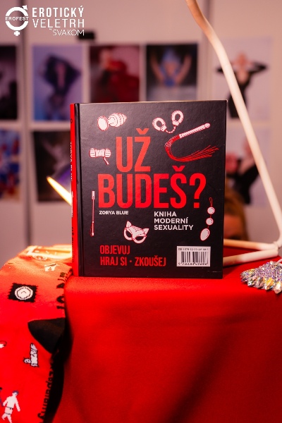 2024��ݿ˳���չ���ʷ׳�Բ����ĻͼƬ18