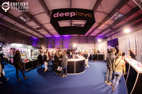 2024��ݿ˳���չ���ʷ׳�Բ����ĻͼƬ26