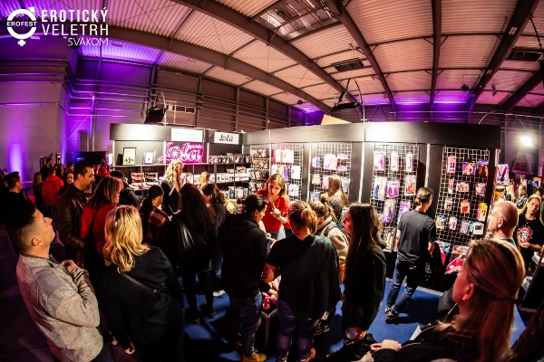 2024��ݿ˳���չ���ʷ׳�Բ����ĻͼƬ27