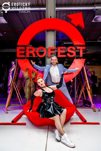 2024��ݿ˳���չ���ʷ׳�Բ����ĻͼƬ28