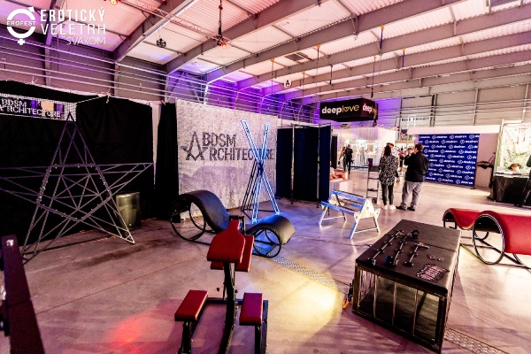 2024��ݿ˳���չ���ʷ׳�Բ����ĻͼƬ39