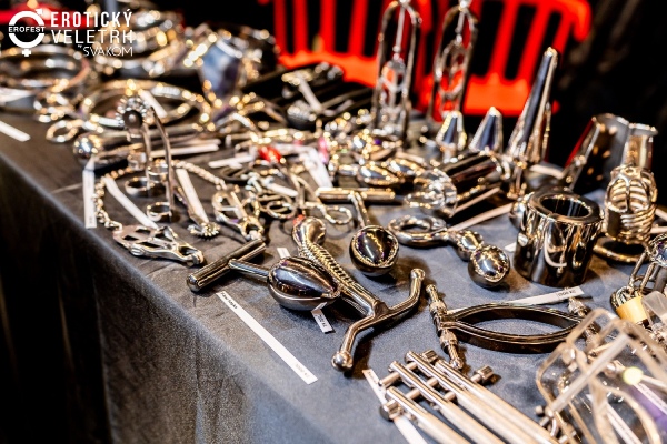 2024��ݿ˳���չ���ʷ׳�Բ����ĻͼƬ36