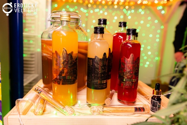 2024��ݿ˳���չ���ʷ׳�Բ����ĻͼƬ31