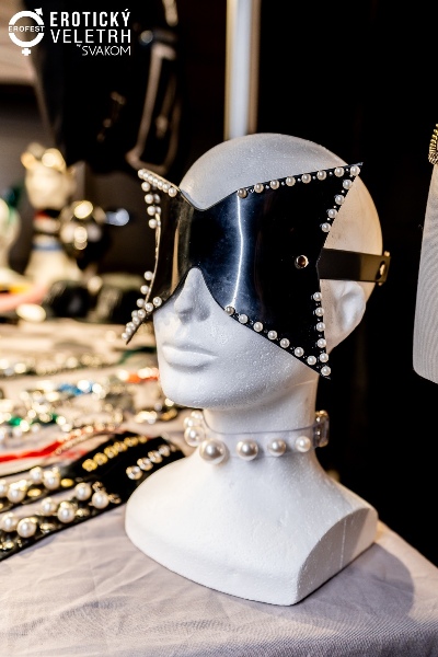 2024��ݿ˳���չ���ʷ׳�Բ����ĻͼƬ34