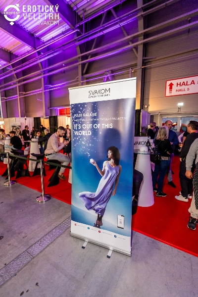 2024��ݿ˳���չ���ʷ׳��ֳ�����ͼƬ27